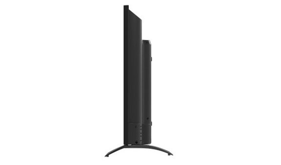 Preo PR32DAB13 32 inç Hd Ready 80 Ekran Flat Uydu Alıcılı Smart Led Android Televizyon