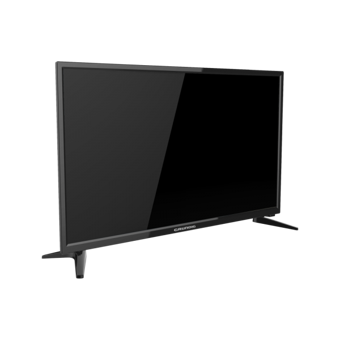 Grundig 24 GCH 5900B 24 inç Hd Ready 61 Ekran Flat Uydu Alıcılı Led Televizyon