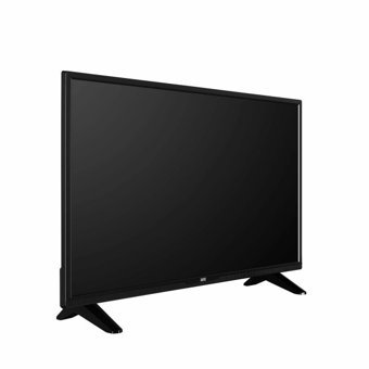 SEG 32SBH510 32 inç Hd Ready 80 Ekran Flat Uydu Alıcılı Led Televizyon