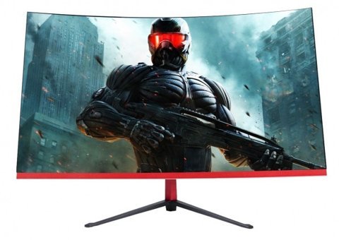 Ramtech Fullforce FF119 Harici GeForce RTX 2060 Super Ekran Kartlı Intel Core i3-10100 16 GB Ram DDR4 256 GB SSD FreeDos Masaüstü Bilgisayar