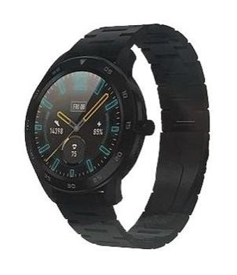 Robor R-Gt2 Akıllı Saat
