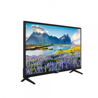 Vestel 32FA9500 32 inç FULL HD 80 Ekran Flat Uydu Alıcılı Smart Led Android Televizyon