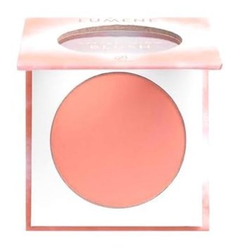 Storemax Lumene Natural Glow Blush Coral Glow - 00