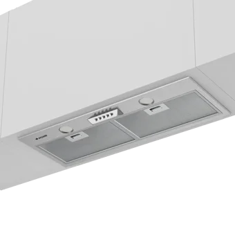 Arçelik AAG 723 I Ankastre Gömme Aspiratör