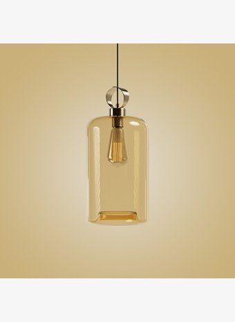 Otto Cam Sarkıt Bal III