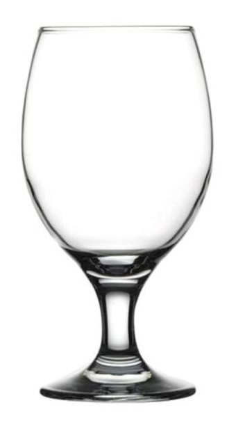 Paşabahçe 44417 Bardak 6Lı