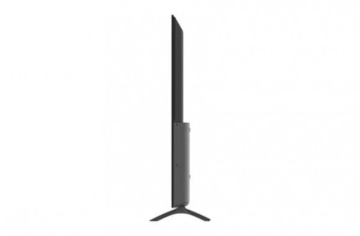 Sunny SN50FMN501 50 inç 4K Ultra HD 126 Ekran Çerçevesiz Flat Uydu Alıcılı Smart Led Tizen Televizyon