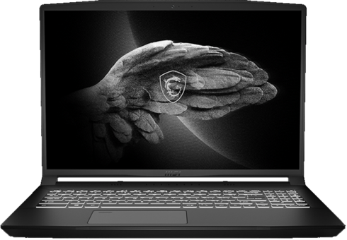 MSI Creator M16 A12UC 226TR Harici GeForce RTX 3050 Ekran Kartlı Intel Core i7 12700H 16 GB Ram DDR4 1 TB SSD 16.0 inç QHD+ Windows 11 Home Dokunmatik Laptop