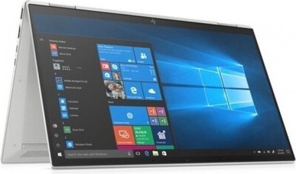 HP Elitebook X360 830 G8 358Q7EA Paylaşımlı Ekran Kartlı Intel Core i7 1165G7 8 GB Ram DDR4 256 GB SSD 13.3 inç FHD Windows 10 Pro 2'si 1 Arada Dokunmatik Laptop