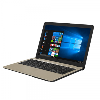Asus VivoBook 15 X540UA DM910 Paylaşımlı Ekran Kartlı Intel Core i3 7020U 4 GB Ram DDR4 256 GB SSD 15.6 inç FHD FreeDOS Laptop
