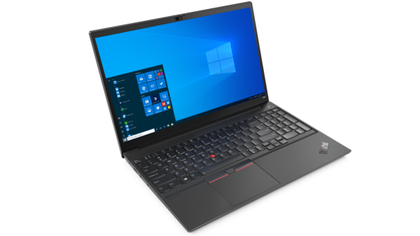 Lenovo ThinkPad E15 G3 20YG0046TX Paylaşımlı Ekran Kartlı AMD Ryzen 5 5500U 8 GB Ram DDR4 256 GB SSD 15.6 inç FHD FreeDOS Laptop