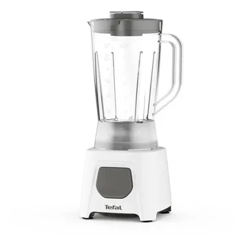Tefal Blendeo Sürahi Blender 450 Watt Beyaz 4300010610
