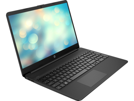 HP 15s eq2010nt 4H0K2EA Paylaşımlı Ekran Kartlı AMD Ryzen 3 5300U 8 GB Ram DDR4 256 GB SSD 15.6 inç FHD FreeDOS Laptop