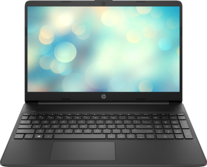 HP 15s eq2010nt 4H0K2EA Paylaşımlı Ekran Kartlı AMD Ryzen 3 5300U 8 GB Ram DDR4 256 GB SSD 15.6 inç FHD FreeDOS Laptop