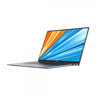 Honor MagicBook 16 5301ABDG Paylaşımlı Ekran Kartlı AMD Ryzen 5 5600H 16 GB Ram DDR4 512 GB SSD 16.1 inç FHD Windows 11 Home Laptop