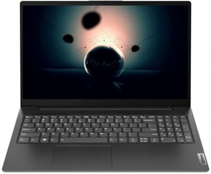 Lenovo V15 G2 82KB00HWTX047 Harici GeForce MX350 Ekran Kartlı Intel Core i5 1135G7 12 GB Ram DDR4 1 TB SSD 15.6 inç FHD Windows 10 Pro Laptop