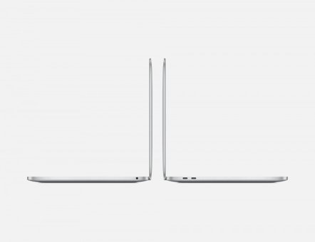 Apple MacBook Pro M2 Çip MNEQ3TU/A 8CPU/10GPU Çekirdekli 8 GB Ram 512 GB SSD 13.3 inç QHD+ macOS Monterey Ultrabook Laptop