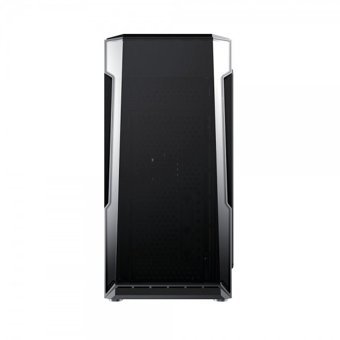 Turbox Tx515 ATM9918022 Paylaşımlı Ekran Kartlı Intel Core i3-3220 4 GB Ram DDR3 128 GB SSD Tower FreeDos Masaüstü Bilgisayar