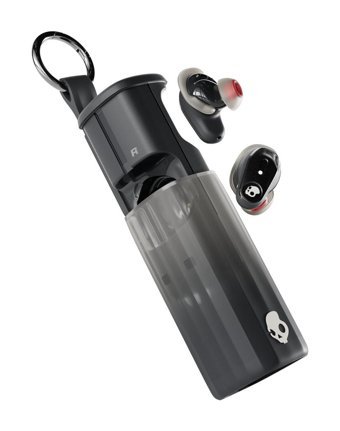 Skullcandy S2mtw-t740 Method 360 Anc Tws Bluetooth Kulaklık