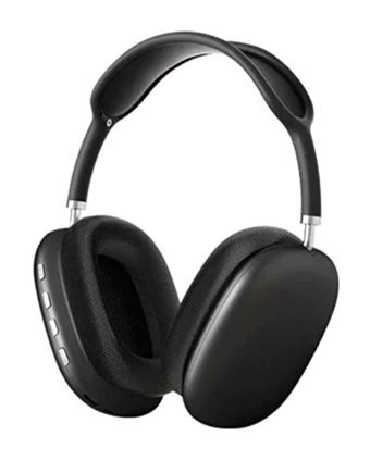 EİMA P9 Kablosuz Bluetooth Kulaklık | Over Ear Kulaküstü Hi-Fi Ses