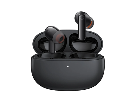 Baseus Bowie Mz10Anc Tws Kulaklık Siyah