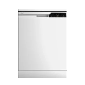 Arçelik A 600 B 4 Programlı Bulaşık Makinesi
