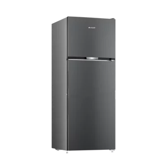 Arçelik 570477 MI Üstten Donduruculu Buzdolabı