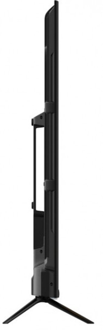 Skytech ST-5590 55 inç 4K Ultra HD 139 Ekran Flat Uydu Alıcılı Smart Led Webos Televizyon