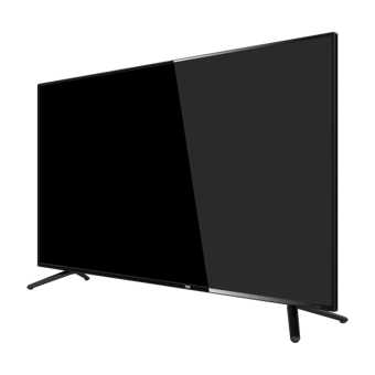Beko B43L 5845 43 inç FULL HD 108 Ekran Flat Uydu Alıcılı Led Televizyon