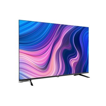Next YE-58020GFSG5-4K 58 inç 4K Ultra HD 146 Ekran Çerçevesiz Flat Uydu Alıcılı Smart Led Android Televizyon