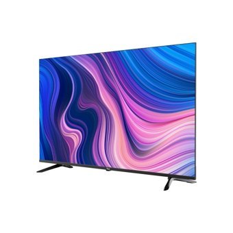 Next YE-58020GFSG5-4K 58 inç 4K Ultra HD 146 Ekran Çerçevesiz Flat Uydu Alıcılı Smart Led Android Televizyon