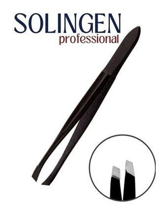 EngStore Transformacion Cımbız Paslanmaz Çelik Solingen Professional 718478