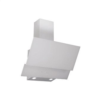 Ukınox Dolce Mx 60 Beyaz Davlumbaz