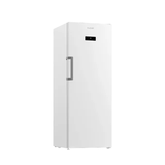 Arçelik 2783 DEB 8 Bölmeli Derin Dondurucu