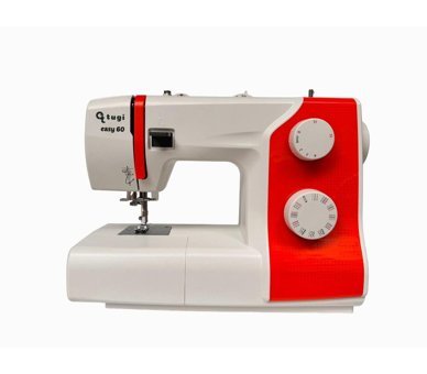 tugi easy 60 Dikiş Makinesi