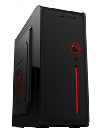 Avantron AV003583 Paylaşımlı Ekran Kartlı Intel Core i3-3110M 4 GB Ram DDR3 FreeDos Masaüstü Bilgisayar