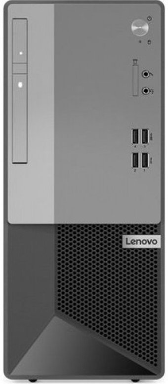Lenovo V55T 11RR000TTX AMD Ryzen 5 5600G 8 GB Ram DDR4 Tower FreeDos Masaüstü Bilgisayar
