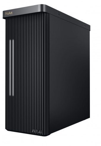 Asus PD500TC-911900171X-13 Harici RTX A4000 Ekran Kartlı Intel Core i9-11900 64 GB Ram DDR4 2 TB SSD Windows 11 Pro Masaüstü Bilgisayar