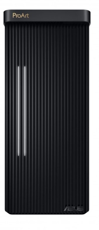 Asus PD500TC-911900171X-13 Harici RTX A4000 Ekran Kartlı Intel Core i9-11900 64 GB Ram DDR4 2 TB SSD Windows 11 Pro Masaüstü Bilgisayar