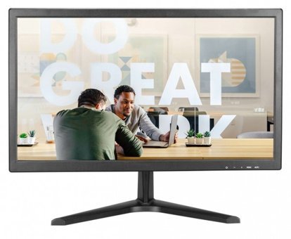 Ramtech Workforce WF147 Paylaşımlı Ekran Kartlı Intel Core i5-3470 8 GB Ram DDR3 256 GB SSD FreeDos Masaüstü Bilgisayar