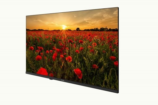 Arçelik A32K 590G 32 inç Hd Ready 80 Ekran Flat Uydu Alıcılı Led Televizyon