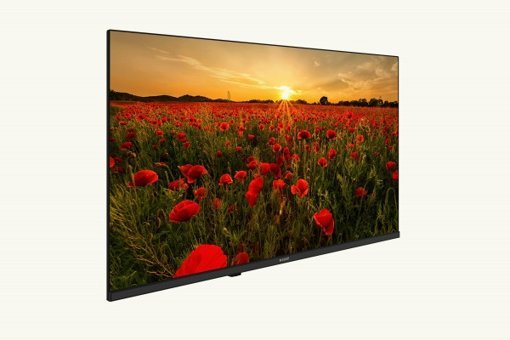 Arçelik A32K 590G 32 inç Hd Ready 80 Ekran Flat Uydu Alıcılı Led Televizyon
