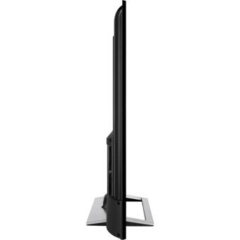Toshiba 65UA3A63DT 65 inç 4K Ultra HD 164 Ekran Çerçevesiz Flat Uydu Alıcılı Smart Led Android Televizyon