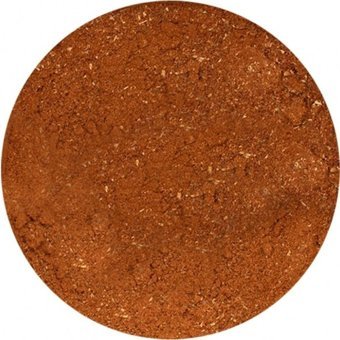 Depposite Chili Con Carne Çeşnisi 100 gr