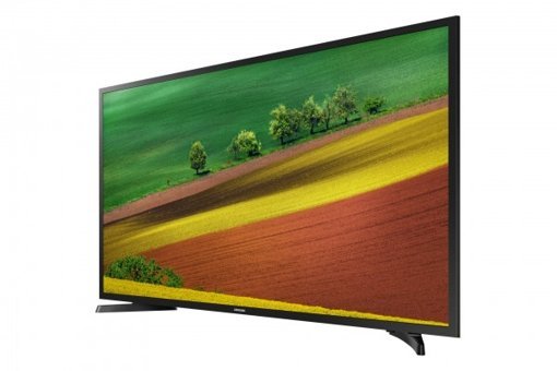 Samsung 40N5000 40 inç FULL HD 100 Ekran Flat Uydu Alıcılı Led Televizyon