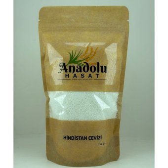 Anadolu Hasat Hindistan Cevizi 150 gr