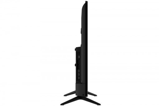 Beko B43 A 550 B 43 inç FULL HD 108 Ekran Flat Uydu Alıcılı Led Televizyon