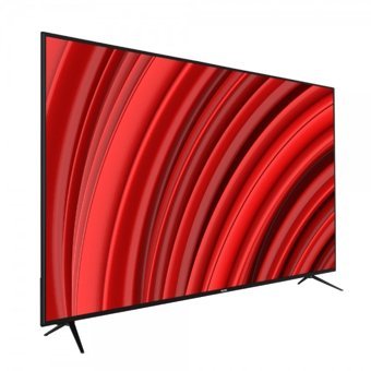 Vestel 65U9510 65 inç 4K Ultra HD 164 Ekran Çerçevesiz Flat Uydu Alıcılı Smart Led Webos Televizyon