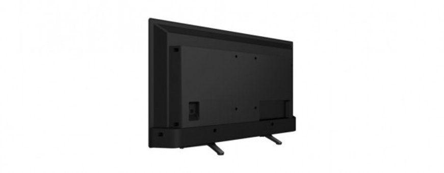 Sony KD-32W800 32 inç Hd Ready 80 Ekran Flat Uydu Alıcılı Smart Led Android Televizyon