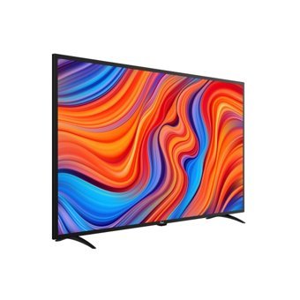 Next YE-42020GG4 42 inç FULL HD 105 Ekran Çerçevesiz Flat Uydu Alıcılı Smart Led Android Televizyon